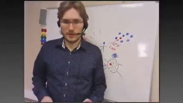 Гипноз - Вячеслав Юнев смотреть онлайн