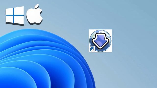 How to Install Bulk Image Downloader App Windows Version on MacBook (Mac OS) Intel/M1,M2 смотреть онлайн