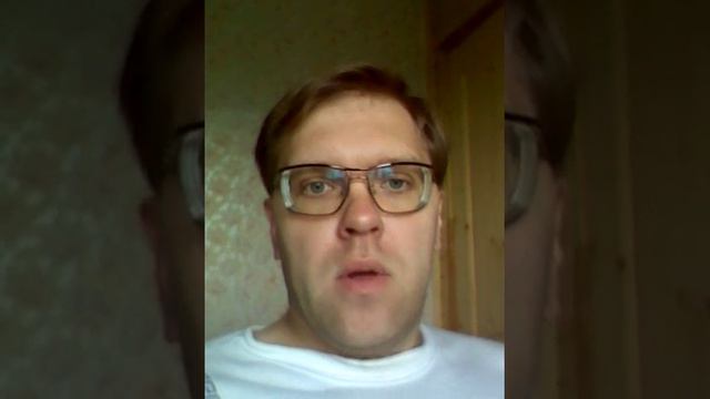 Методика курса лекций по гражданскому праву смотреть онлайн