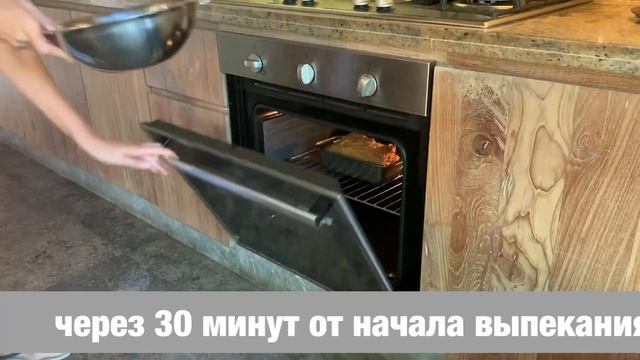 Игры на ПК и Консолях