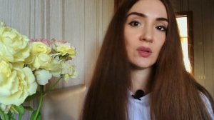 КАК ОТРАСТИТЬ ВОЛОСЫ - ЧТО МЕШАЕТ ОТРАСТИТЬ ДЛИНУ. КАК УСКОРИТЬ РОСТ ВОЛОС И УХОД ЗА ВОЛОСАМИ