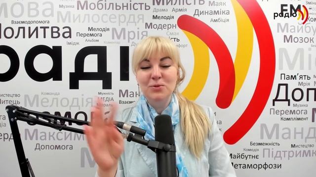 Секреты управления своей жизни! Психолог Татьяна Писаренко смотреть онлайн