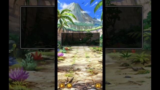 A Hero's Bonds Gameplay: android/ios смотреть онлайн
