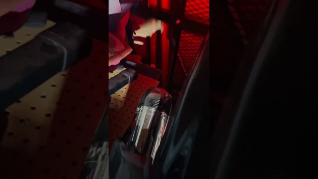 2021 Suzuki DRZ 400 SM fire ? from the exhaust pipe смотреть онлайн