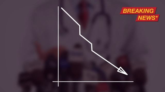 Проталис смотреть онлайн