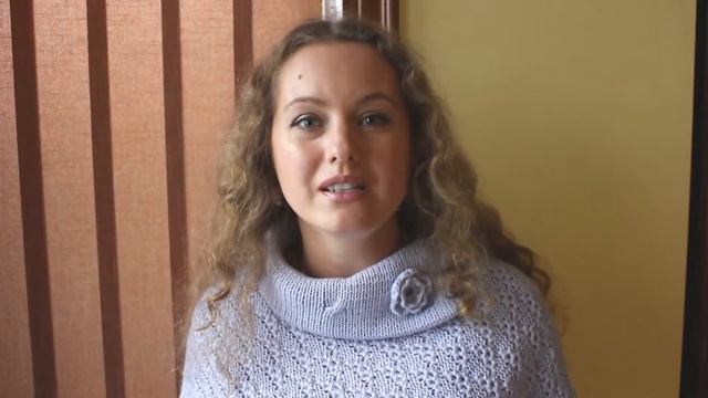 Как похудеть? Чувство голода! Как контролировать и регулировать аппетит. смотреть онлайн