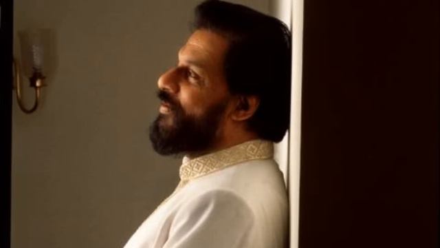 Sneha swaroopa thava darshanam - Christain devotional Song Malayalam by K J Yesudas смотреть онлайн