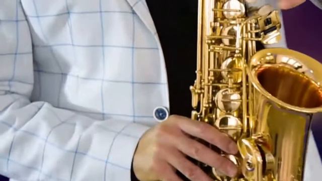 LOVA KLARNET SAXOFON 0544518736 SENORITA COVER הוקלט והופק באולפני itzik productions смотреть онлайн