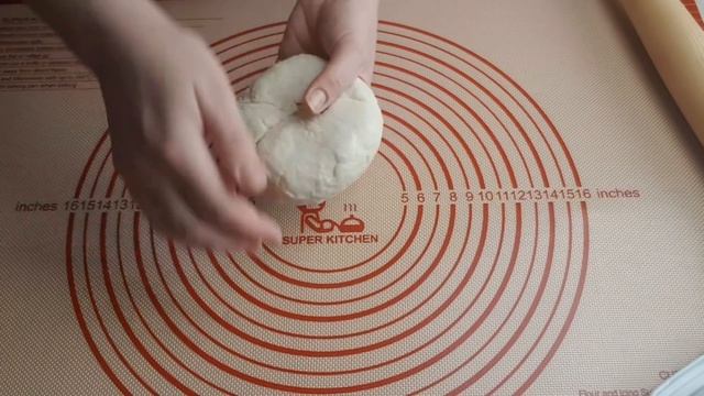 Искусство Стрижки