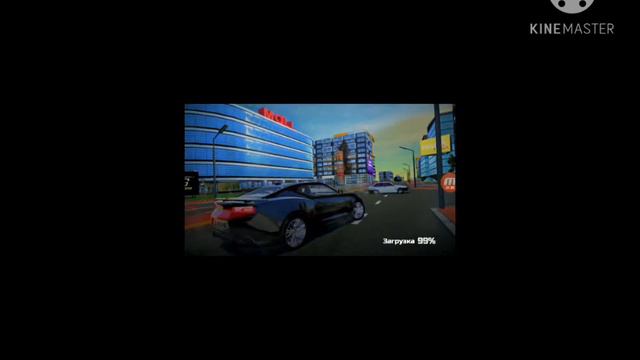 как вставить музыку в симулятор автомобиля 2 смотреть онлайн