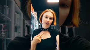 Что такое БДСМ и как с этим жить