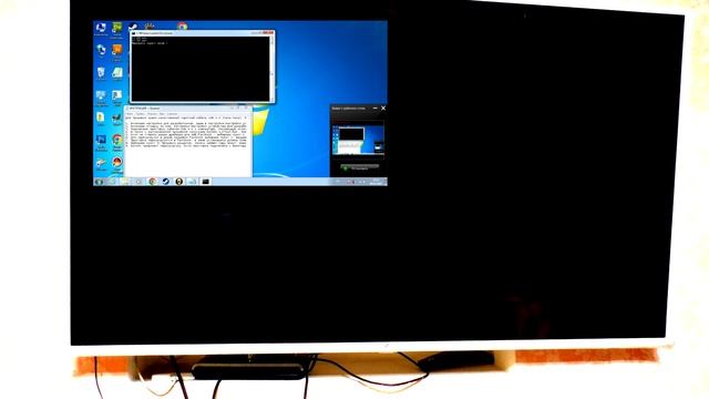 Превращаем  ТВ приставку МТС (ZTE ZXV10) в  ANDROID TV
