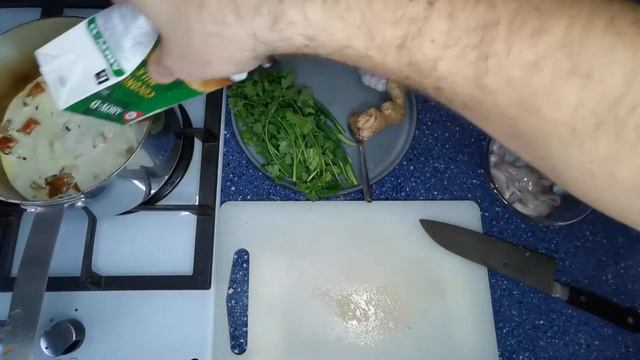 Танзания. Мчузи ва самаки by IvanChef. смотреть онлайн