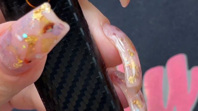 HELLVAPE EIR Pod Kit смотреть онлайн