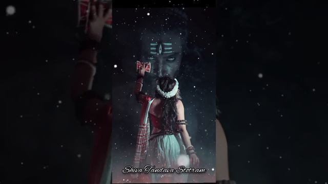 Kaala Bhairava Ashtakam || Shiva Rudrashtakam || Shiva Stotram || Shiva Bilvasthakam