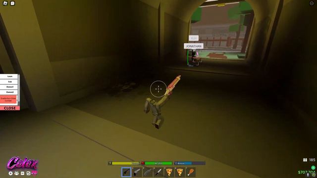 DAHOOD BEST AIMLOCK HACK/EXTERNAL *OP* CELEX 2024 (PREDICTION) (STARS USE🌟) (SMOOTHING) (CAMLOCK) смотреть онлайн