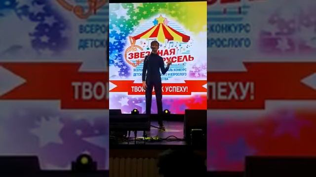 Александр Долинский - Красота смотреть онлайн