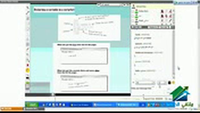 Java Enterprise Edition J2EE Aldarayn Academy lecture5 смотреть онлайн