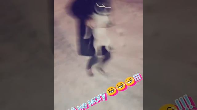 #мопс #зима смотреть онлайн