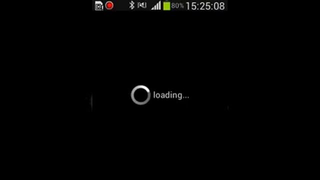 Heroes Lore 4: Phantasmal Mask. Модыфицированая версия 2018. Архив. смотреть онлайн