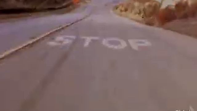 Knight Rider 2008 Repack