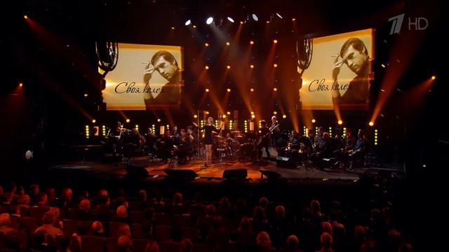 Александра Воробьева - Утренняя гимнастика смотреть онлайн