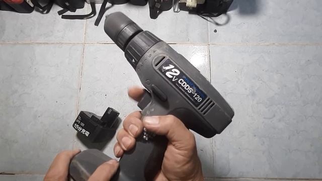 2/11/2020 Lô Hàng Pin Nội địa Nhật Bãi Liên Hệ 0355674186 để đặt Mua