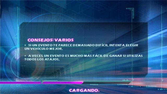 Asphalt 5 (Parte 4) Hawài смотреть онлайн