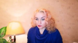 ЧТО С МАМОЙ ? Лечение ГИДРОТОРАКС ЛЕВОСТОРОННИЙ Анализы Поликлиника