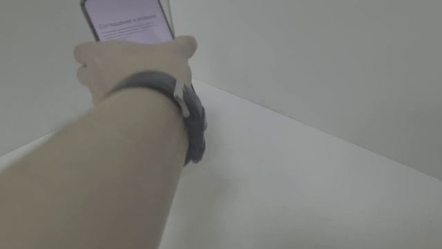 Видео №335041