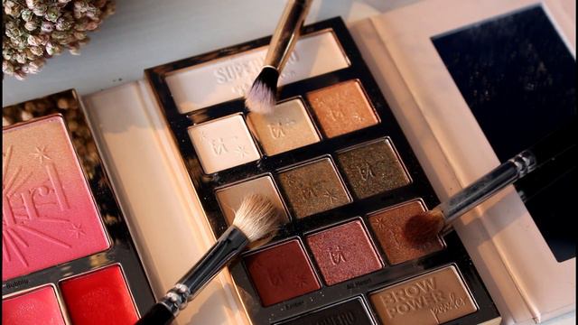 iT Cosmetics QVC Launch 9th October, iT Girl Beauty Book - (pr,affiliatedlinks,bought,previouspr) смотреть онлайн