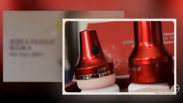 Спонж для тонального крема спонж антицеллюлитный смотреть онлайн