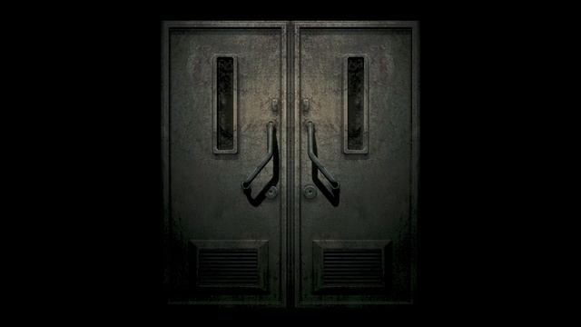 Resident Evil HD Remaster? 4K/60fps HDR ? Real Survival Chris Longplay Walkthrough No Commentary смотреть онлайн