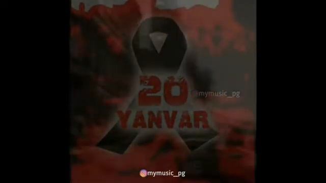 20 январь Азербайджан смотреть онлайн