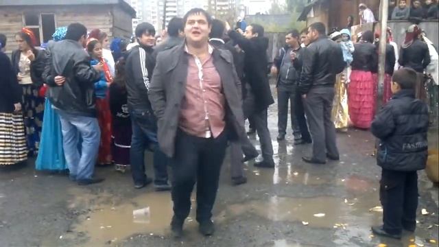 Цыганский прикол 2020 смотреть онлайн