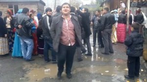 Цыганский прикол 2020