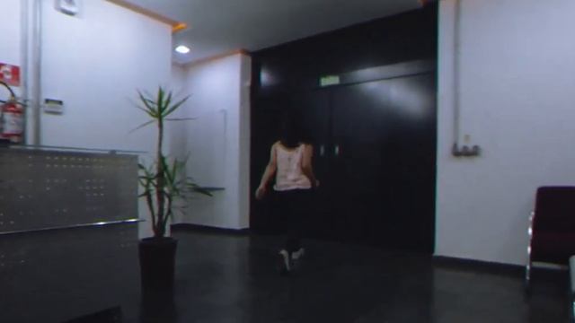AMEAÇAS ANAMORPHIC VHS EDITION смотреть онлайн