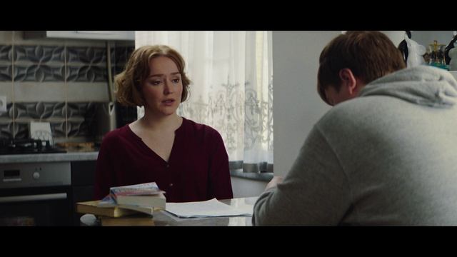 "Новенькие" сезон 3 серия 6 смотреть онлайн