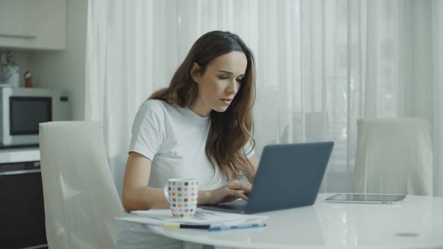 Java Burn - Java Burn Coffee Review - How Does Java Burn Work ? - Java Burn Review смотреть онлайн