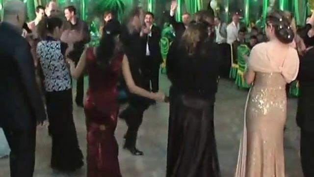 Цыганская полька на цыганской свадьбе смотреть онлайн