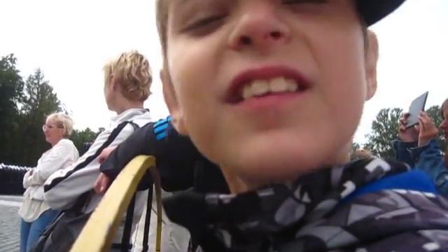 Родина - мать !!! За тебя будем стоять !!! 777