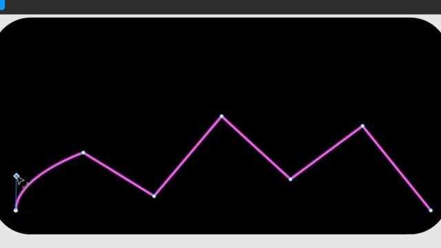 "Chart" Design | New UI Design trend in 2021 | Figma tutorial | Essential. #uidesign #chartdesign смотреть онлайн