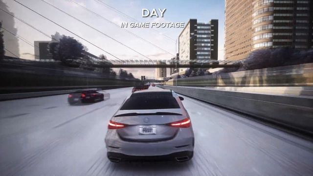 MY ASSETTO GRAPHICS SETTINGS смотреть онлайн