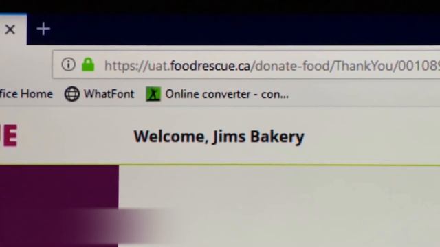 РЕМОНТ РАКОВИНЫ ДОШИРАКОМ! ТАКОГО ВЫ ТОЧНО НИКОГДА НЕ ВИДЕЛИ смотреть онлайн