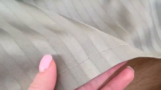 Турецкий страйп сатин смотреть онлайн