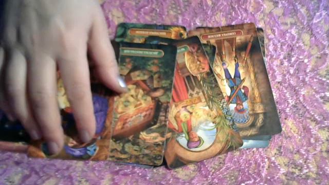 ЛИЧНАЯ ЖИЗНЬ У КОРОЛЕВЫ МЕЧЕЙ(БЛИЗНЕЦЫ,ВЕСЫ,ВОДОЛЕЙ) (ЛИЧН РАСКЛ ВАЦАП,ВАЙБЕР,ТЕЛЕГРАМ 89205195605) смотреть онлайн