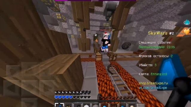 SW MONTAGE?|COMBO,CLUTCHES,ENDER PERL CLUTCH?| смотреть онлайн