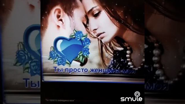 Сколько глупых слов Александр Айвазов смотреть онлайн