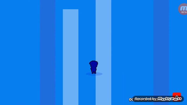 Уже 2 Лега за 2 недели! смотреть онлайн