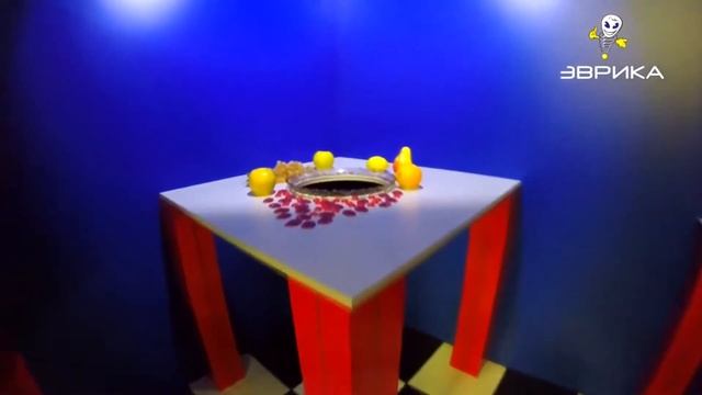 Отзывы предпринимателей о UDS Game г Тюмень смотреть онлайн